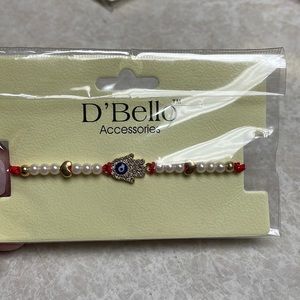 D’Bello Bracelet
